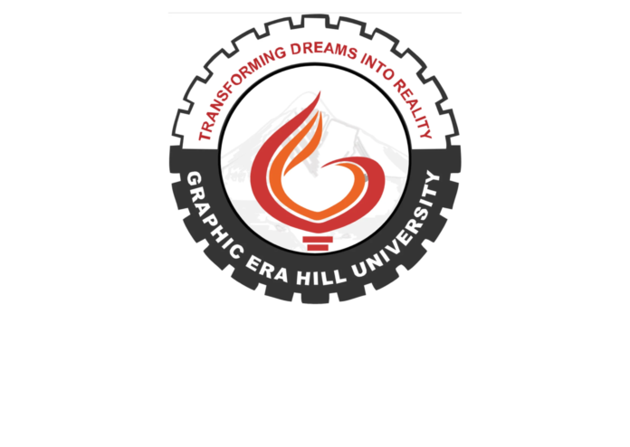 Graphic Era Institute Expands Medical Education with 250 MBBS Seats and Landmark Accreditation