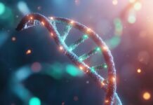 Disabling a Genetic Brake Unlocks Insulin Production in Pancreatic Cells