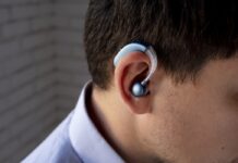 Drug-Releasing Electrode Could Protect Hearing During Cochlear Implant Surgery