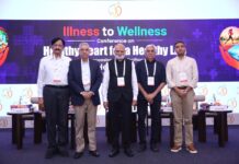 Experts Emphasise Early Detection, Healthy Lifestyles and Community Awareness for Heart Health