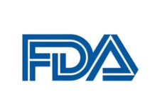 FDA Approves Imlunestrant and Abemaciclib for ESR1-Mutated Breast Cancer