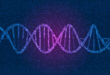 First Indian Genome-Wide Study Reveals Genetic Links to Endometriosis