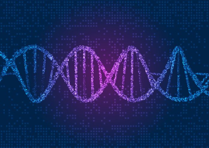 First Indian Genome-Wide Study Reveals Genetic Links to Endometriosis