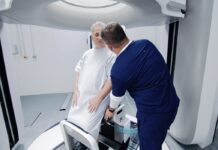 Fortis Healthcare to Install India’s First Upright Proton Therapy System