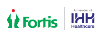 Fortis Hospital, Noida Successfully Treats Rare Genital Cancer with Robotic Surgery