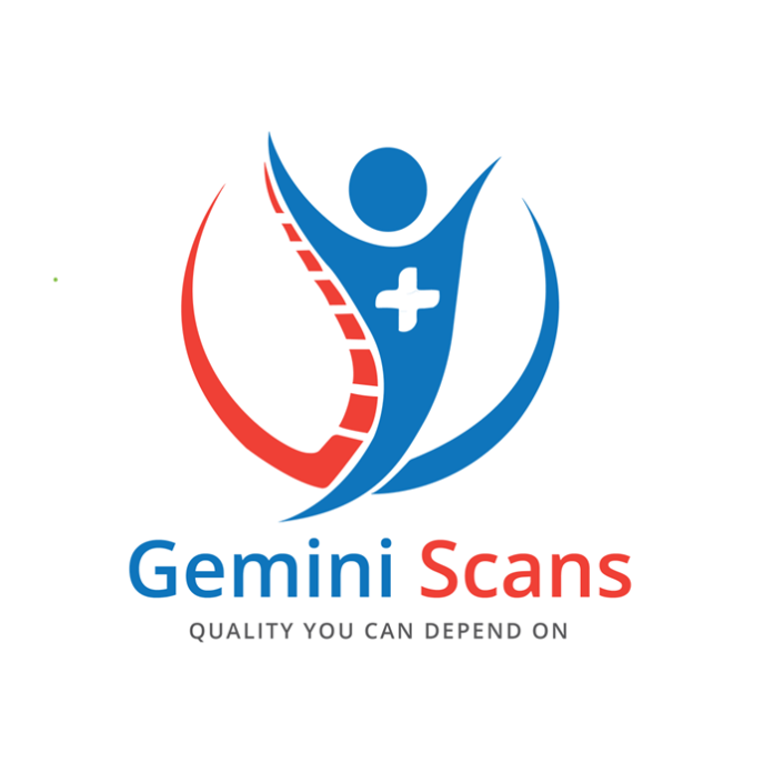 Gemini Scans Secures NABL Accreditation Across Imaging and Pathology Services