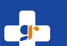 Generic Remedy Crosses 700 Franchise Outlets Across 9 States