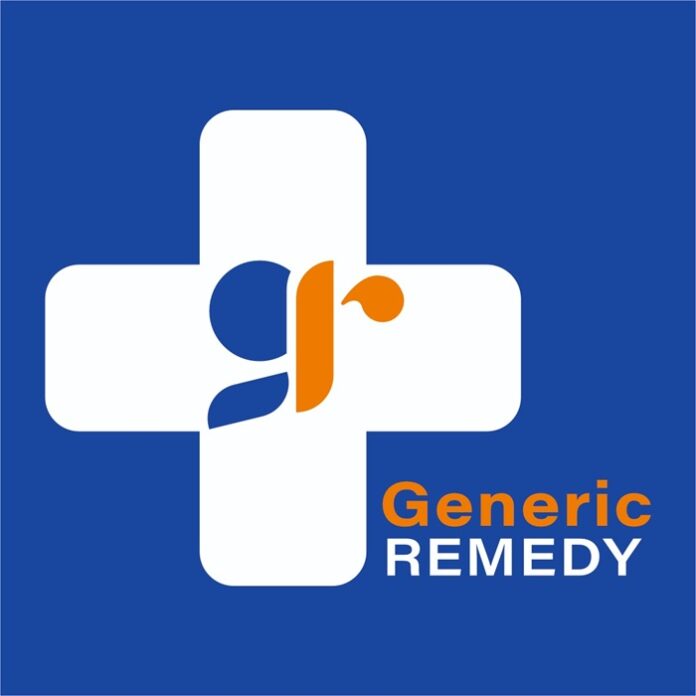 Generic Remedy Crosses 700 Franchise Outlets Across 9 States