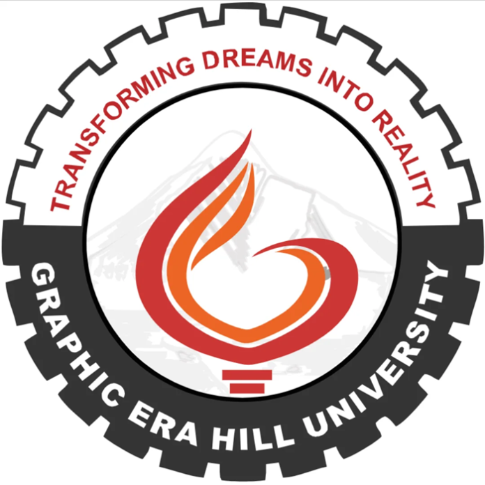 Graphic Era Institute Expands Medical Education with 250 MBBS Seats and Landmark Accreditation