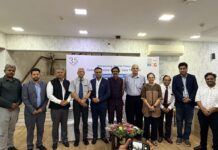 HCG Cancer Hospital and ACI Announce Strategic Collaboration