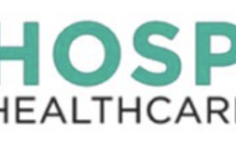 HOSPEX 2026 to Bring Healthcare Industry Stakeholders Together in Kochi