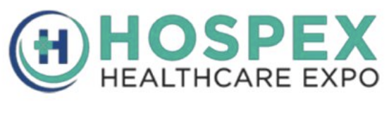 HOSPEX 2026 to Bring Healthcare Industry Stakeholders Together in Kochi