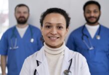 Haryana Appoints 430 Medical Officers to Strengthen Healthcare