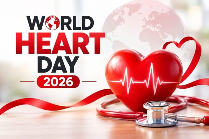 Heart Disease Is No Longer an Age-Defined Illness_ Mumbai Experts Urge Early Risk Detection