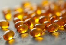 ICMR Study Finds Vitamin D3 More Effective Than D2 for Muscle and Heart Health