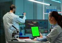 IIT Kharagpur Launches Sustainable Healthcare Research Initiative
