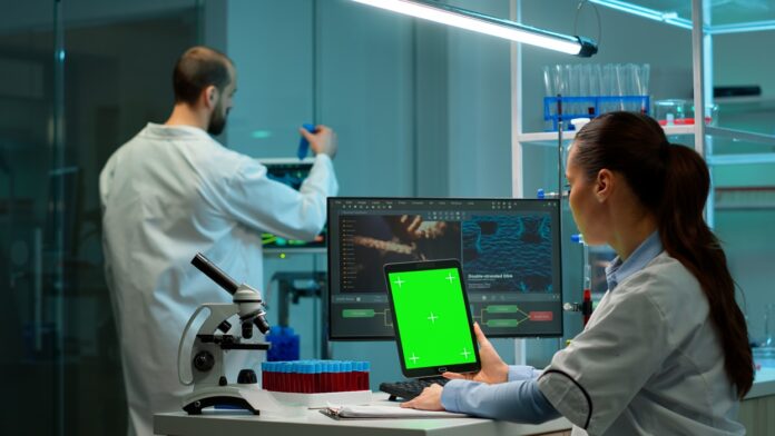 IIT Kharagpur Launches Sustainable Healthcare Research Initiative