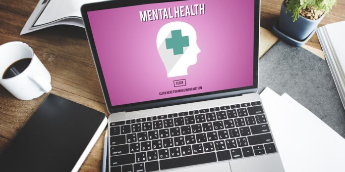 IPS, IMA Kerala Units Raise Concerns Over ‘Happiness and Wellness’ Tag for Mental Health Centres