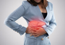 India Sees Growing Cases of Fatty Liver and Colorectal Cancer