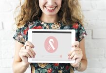 Indian AI Platform Gains Recognition for Cancer Care