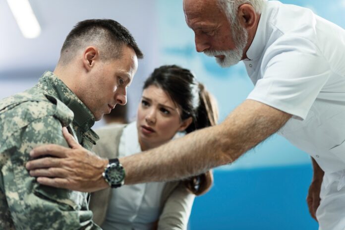 India’s Leading Institutes Collaborate on AI, Trauma and Bionics for Soldier Care