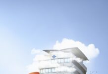 JJ Hospital’s Super-Speciality Expansion Remains in Limbo Over Occupation Certificate