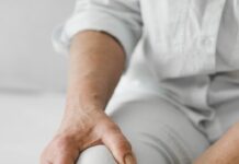 KEM Hospital Performs Mumbai’s First Cementless Knee Replacement