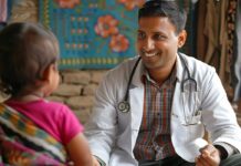 Karnataka Strengthens Rural Healthcare Through Medical College Partnerships