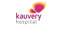 Kauvery Hospitals Launch Integrated Robotic Surgery Programme Across Chennai