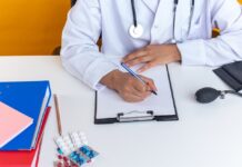 Ladakh Revises MBBS, BDS Central Pool Admission Guidelines