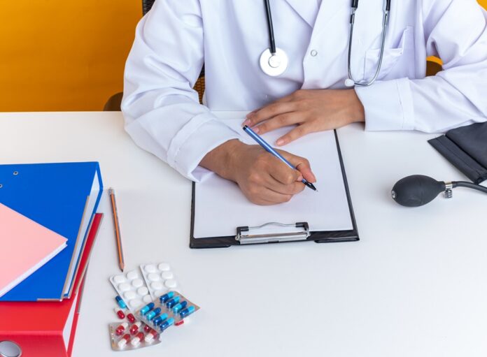 Ladakh Revises MBBS, BDS Central Pool Admission Guidelines