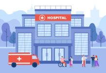 Maharashtra Adds 550 Medical Seats for CAP Round 2