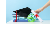 Foreign Medical Graduates Must Hold Recognised Integrated Degrees: Delhi HC