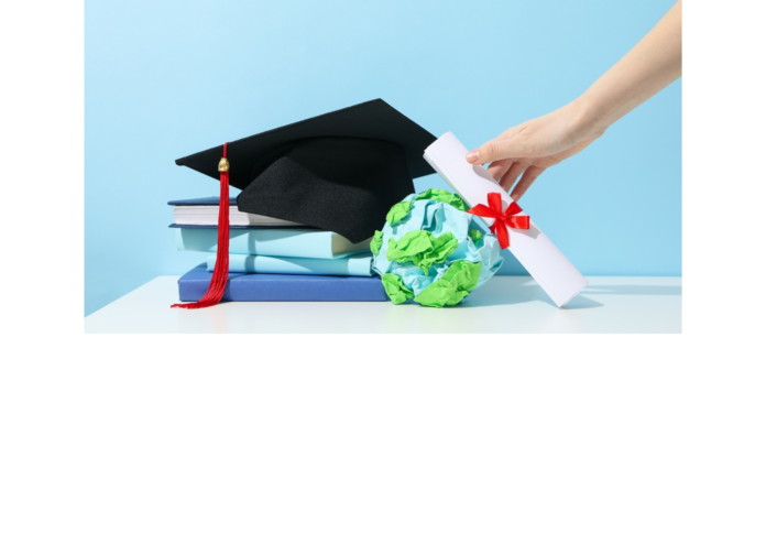 Foreign Medical Graduates Must Hold Recognised Integrated Degrees: Delhi HC