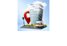 Metropolis Healthcare to Expand Reach to 1,000 Towns