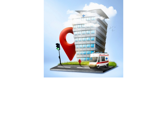 Metropolis Healthcare to Expand Reach to 1,000 Towns