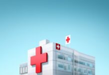 Mumbai to Get India’s First Dedicated Geriatrics Hospital in Mazgaon