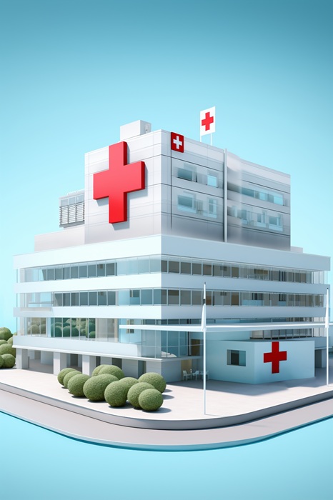 Mumbai to Get India’s First Dedicated Geriatrics Hospital in Mazgaon