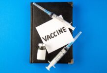 Next-Generation TB Vaccines Could Save Millions