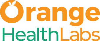 Orange Health Labs Expands into Radiology and Advanced Diagnostics