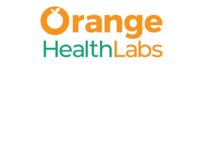 Orange Health Labs Expands into Radiology and Advanced Diagnostics