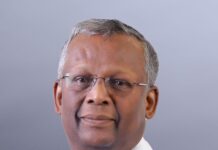 Padma Shri Awardee Cardiologist G Vijayaraghavan Dies at 84