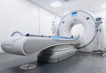 Philips and Cent Partner to Strengthen Preventive Diagnostics in India
