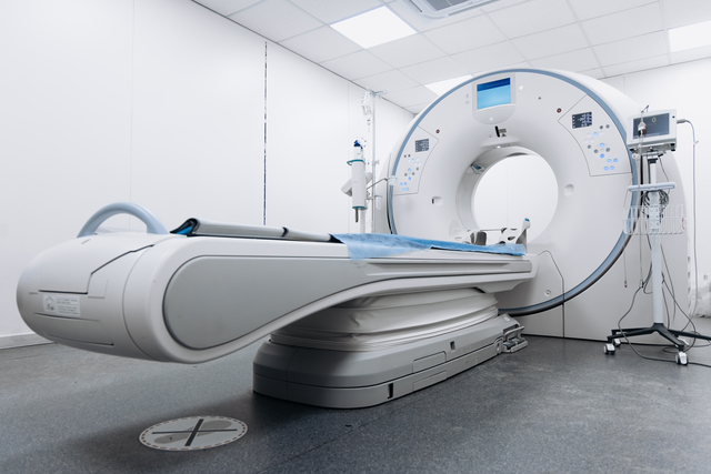 Philips and Cent Partner to Strengthen Preventive Diagnostics in India