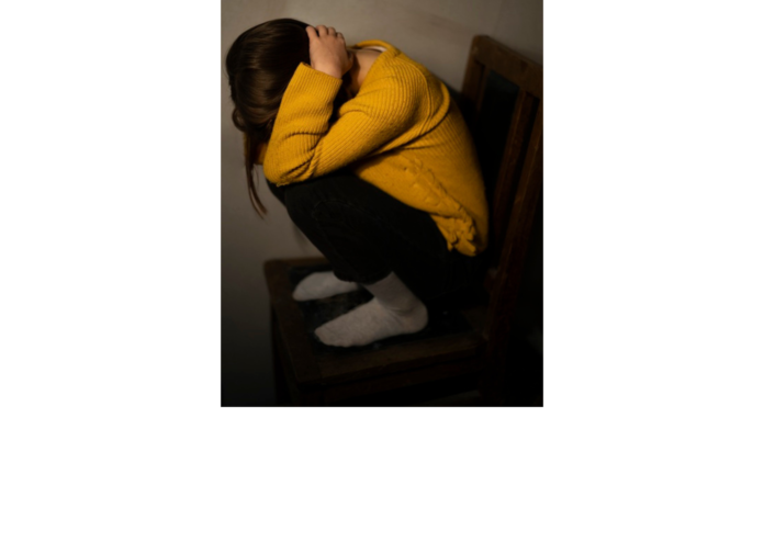 Andhra Pradesh Health Minister Calls for Collective Effort to Prevent Suicides