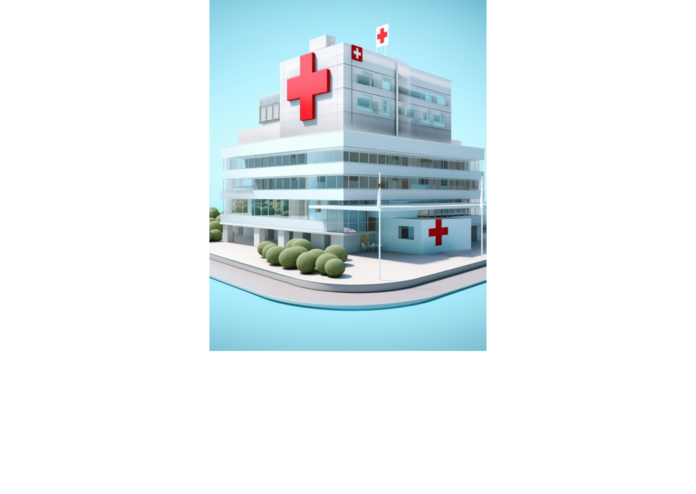 Private Equity and Patient Affordability Take Centre Stage in India’s Healthcare Debate