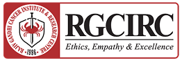 RGCIRC Hosts NURSICON 2026, Highlights Expanding Role of Oncology Nurses