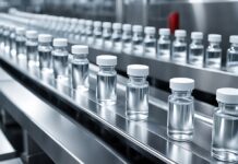 Scientific Innovation and Manufacturing to Drive India’s Speciality Pharma Growth
