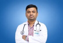 Sri Lankan Man Finds Relief from Year-Long Pelvic Pain at Dr. Mehta’s Hospitals