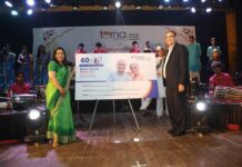 Terna Speciality Hospital Launches 60+ Senior Citizen Health Card for Navi Mumbai and Panvel